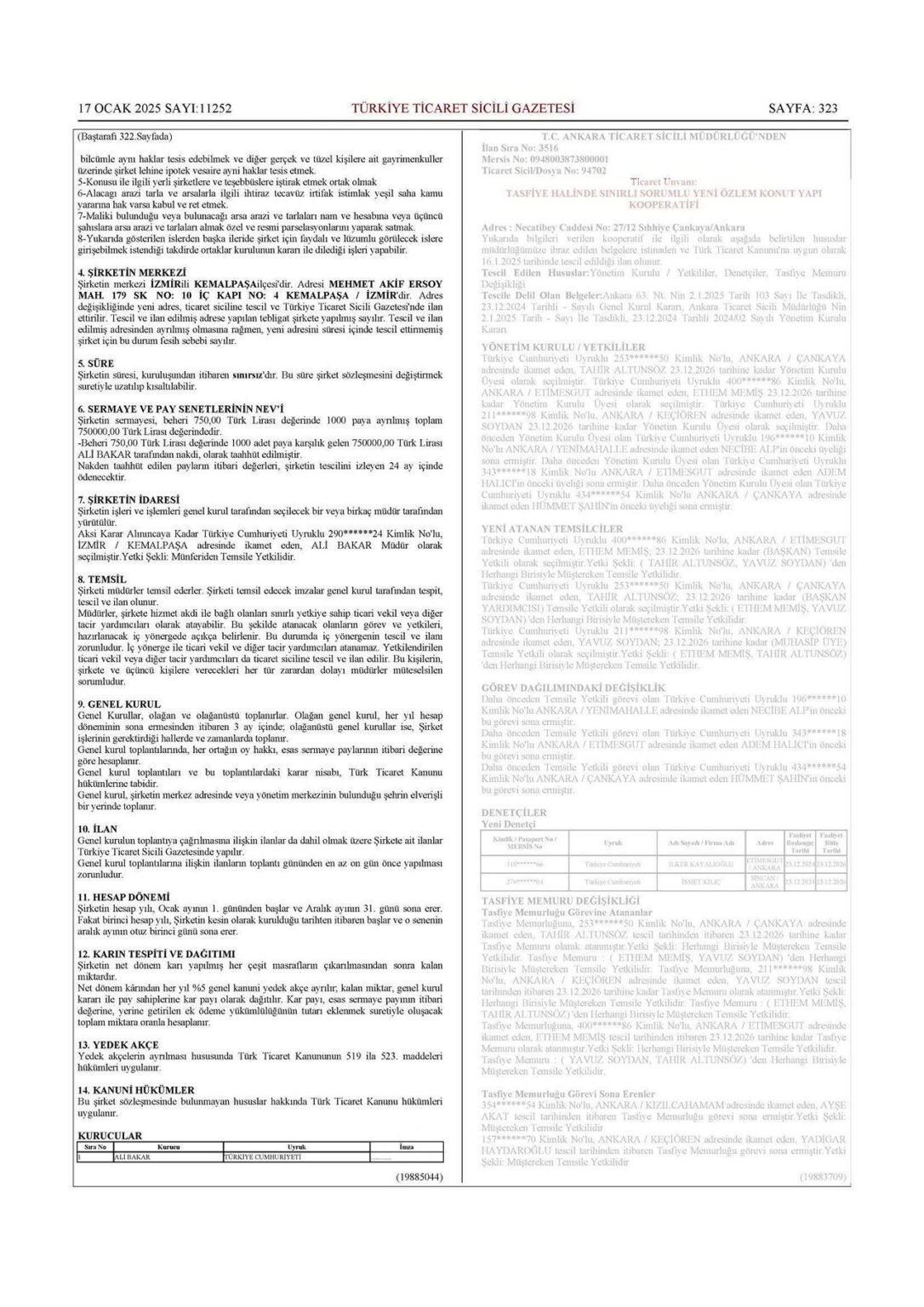 Ticaret sicil gazetesi 02