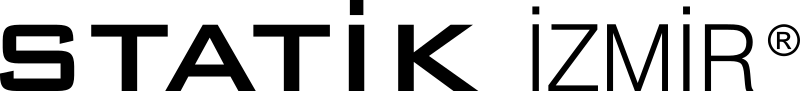 Statik İzmir Yapı Mühendislik Ltd. Şti.