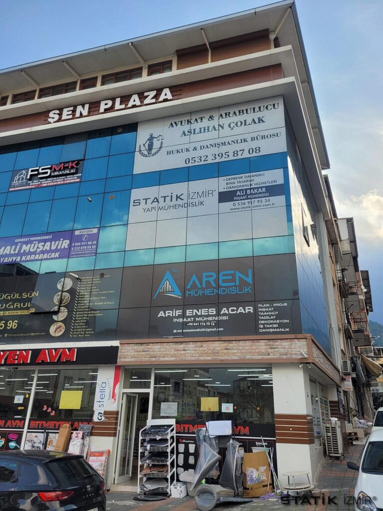 statik_izmir_adres_01