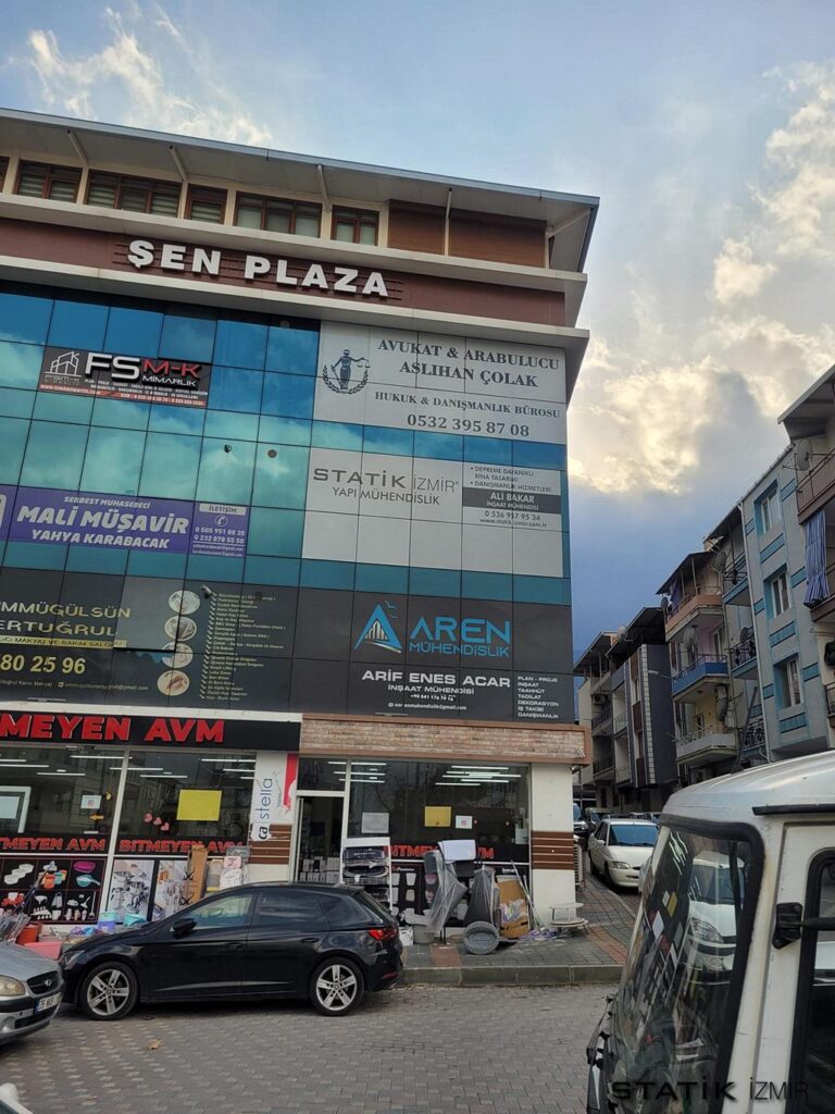statik_izmir_adres_02