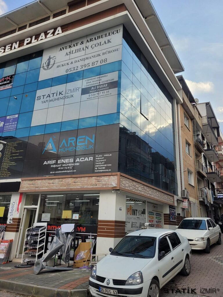 statik_izmir_adres_03