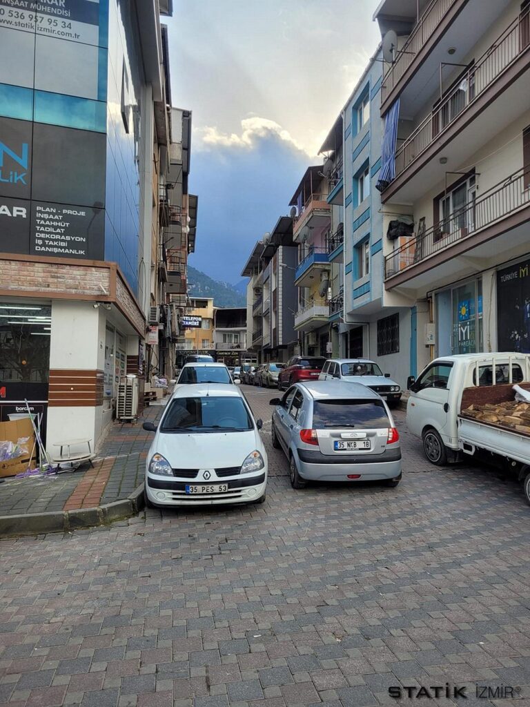 statik_izmir_adres_04