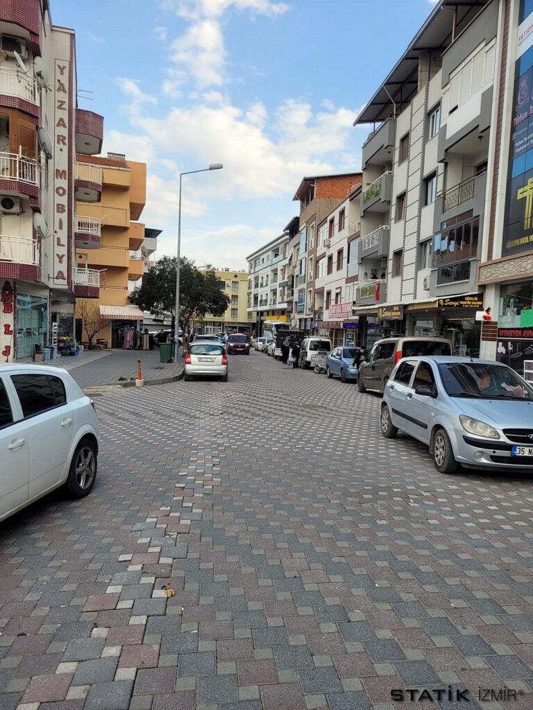 statik_izmir_adres_05