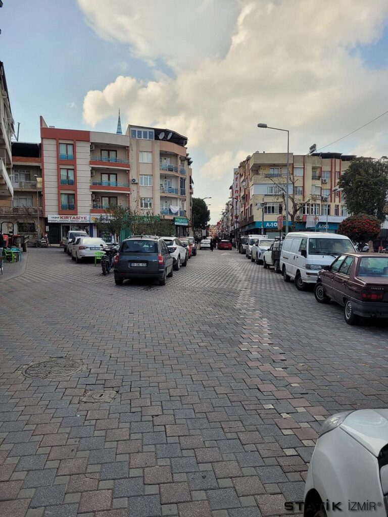 statik_izmir_adres_06